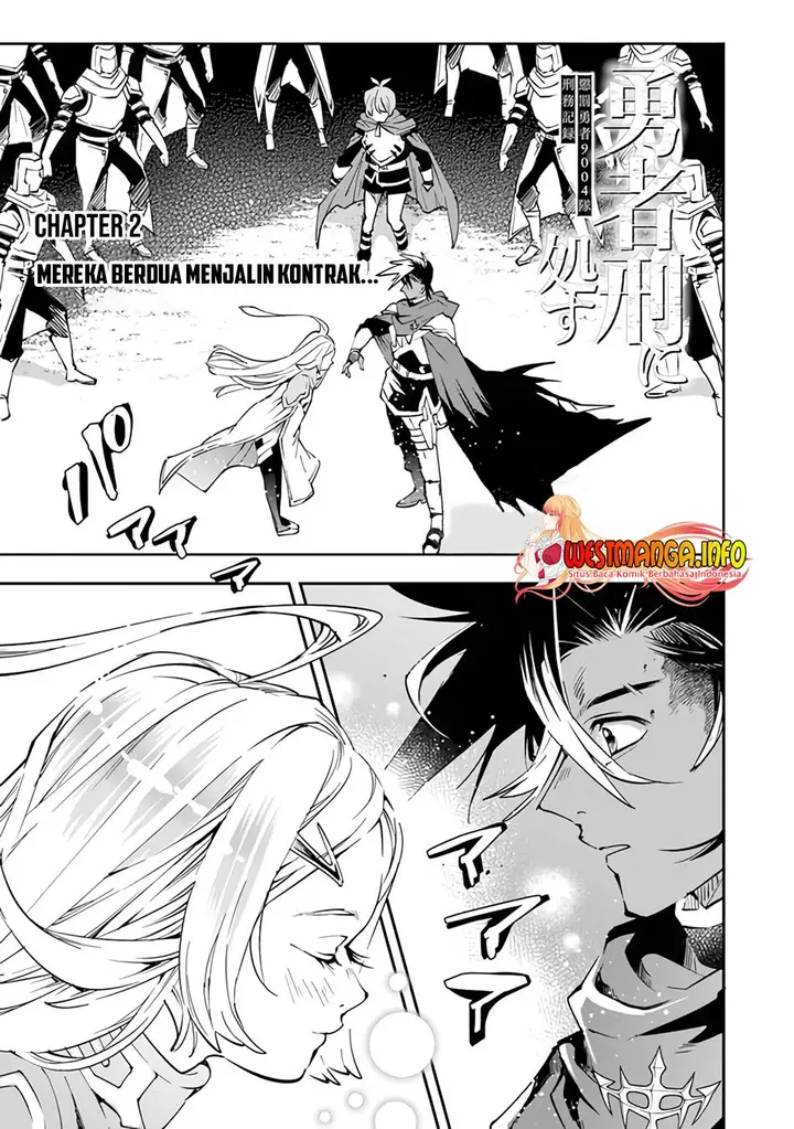 image-komik-yuusha-kei-ni-shosu-choubatsu-yusha-9004-tai-keimu-kiroku-chapter-2-1/32