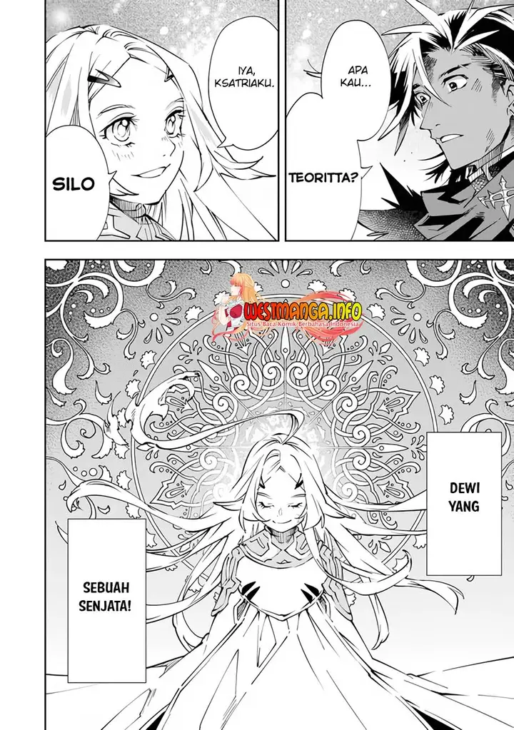 image-komik-yuusha-kei-ni-shosu-choubatsu-yusha-9004-tai-keimu-kiroku-chapter-2-2/32