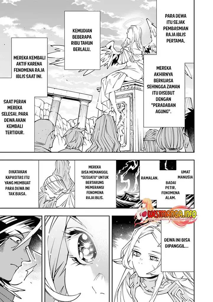 image-komik-yuusha-kei-ni-shosu-choubatsu-yusha-9004-tai-keimu-kiroku-chapter-2-3/32