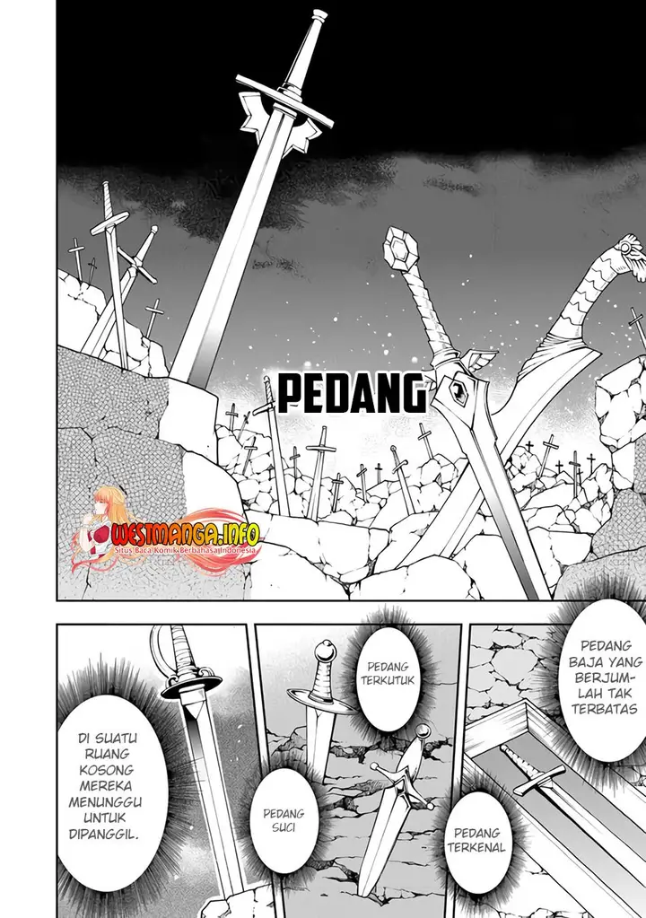 image-komik-yuusha-kei-ni-shosu-choubatsu-yusha-9004-tai-keimu-kiroku-chapter-2-4/32