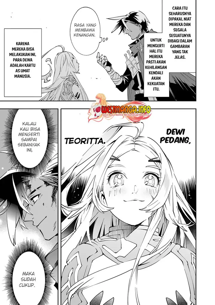 image-komik-yuusha-kei-ni-shosu-choubatsu-yusha-9004-tai-keimu-kiroku-chapter-2-5/32