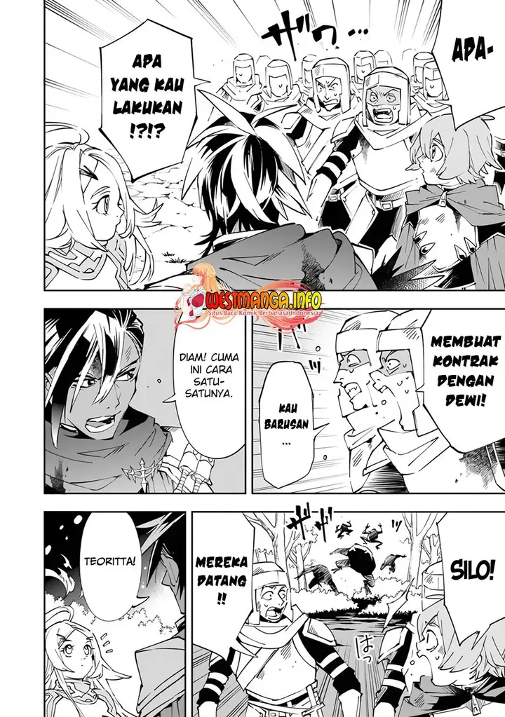 image-komik-yuusha-kei-ni-shosu-choubatsu-yusha-9004-tai-keimu-kiroku-chapter-2-6/32