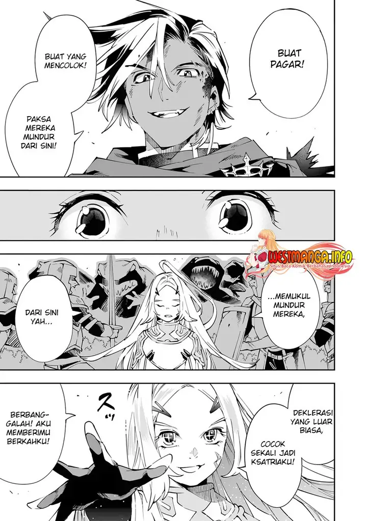 image-komik-yuusha-kei-ni-shosu-choubatsu-yusha-9004-tai-keimu-kiroku-chapter-2-7/32