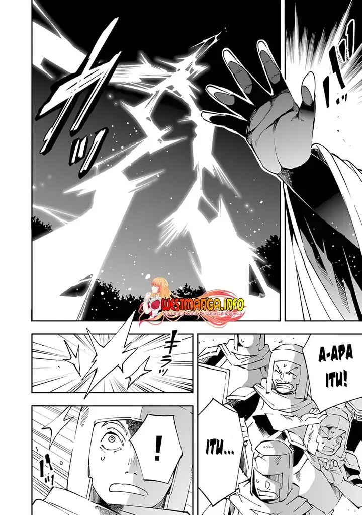 image-komik-yuusha-kei-ni-shosu-choubatsu-yusha-9004-tai-keimu-kiroku-chapter-2-8/32
