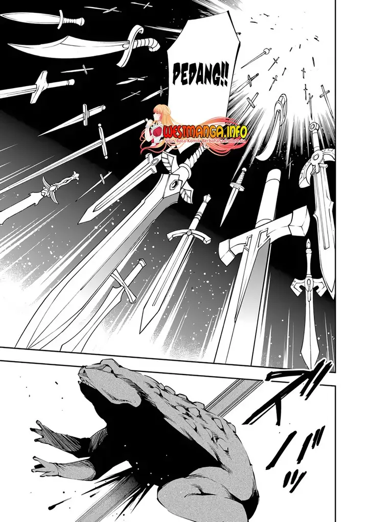 image-komik-yuusha-kei-ni-shosu-choubatsu-yusha-9004-tai-keimu-kiroku-chapter-2-9/32