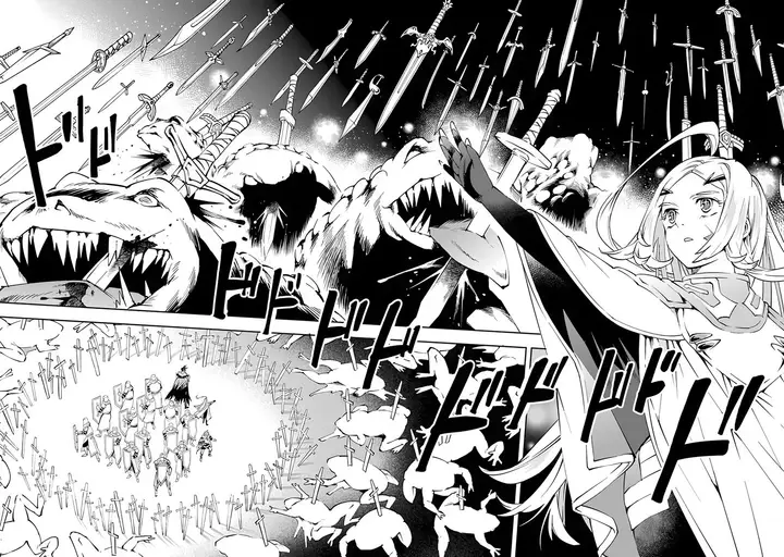 image-komik-yuusha-kei-ni-shosu-choubatsu-yusha-9004-tai-keimu-kiroku-chapter-2-10/32