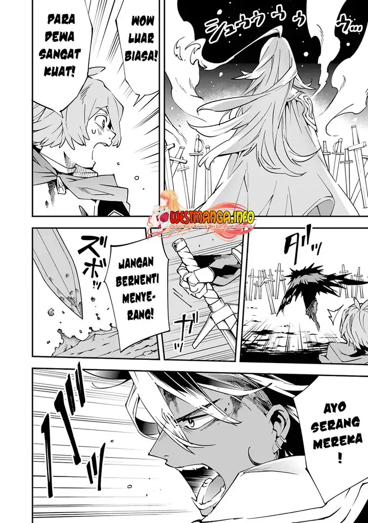image-komik-yuusha-kei-ni-shosu-choubatsu-yusha-9004-tai-keimu-kiroku-chapter-2-11/32