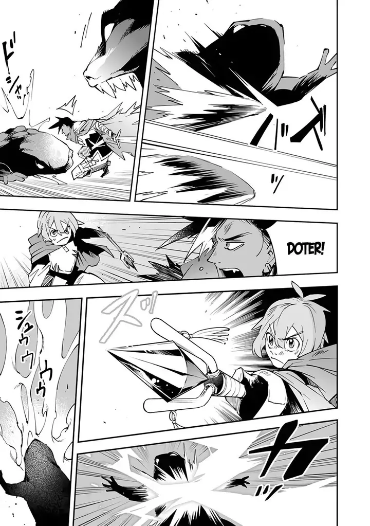 image-komik-yuusha-kei-ni-shosu-choubatsu-yusha-9004-tai-keimu-kiroku-chapter-2-12/32