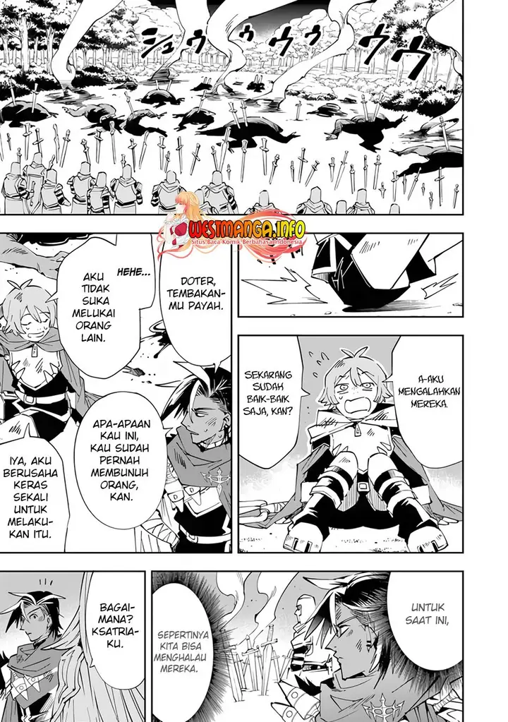 image-komik-yuusha-kei-ni-shosu-choubatsu-yusha-9004-tai-keimu-kiroku-chapter-2-14/32