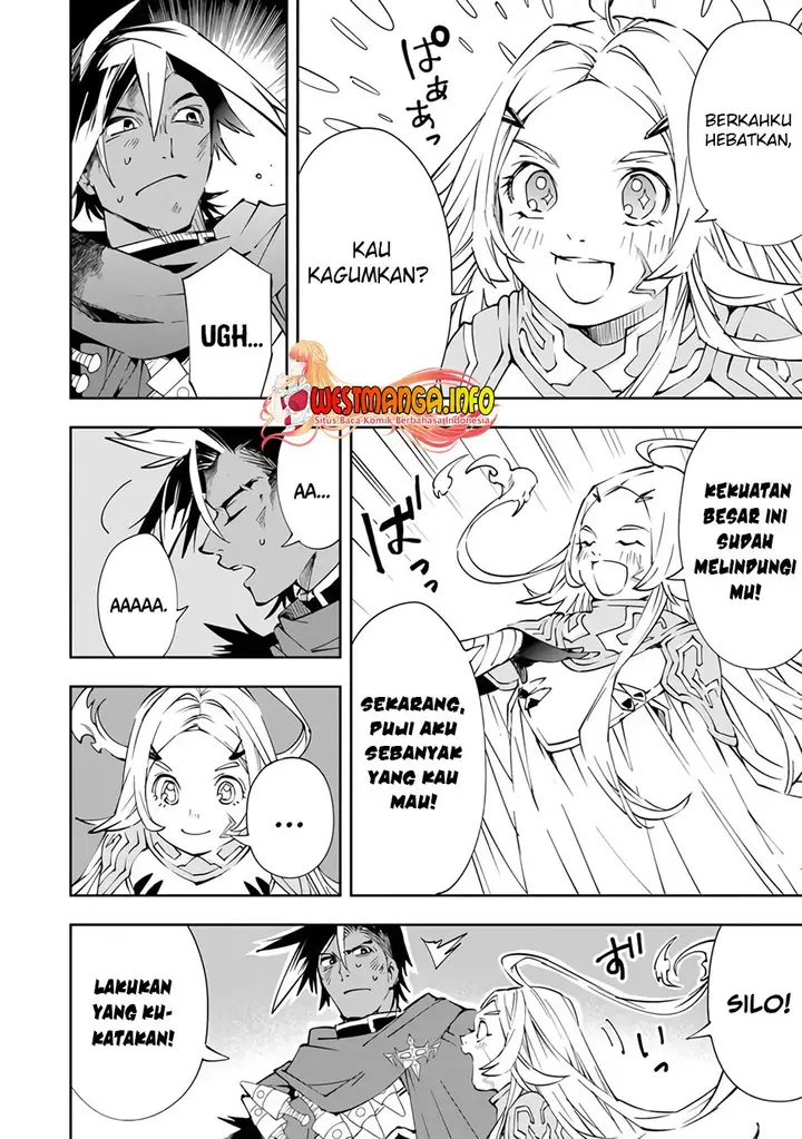 image-komik-yuusha-kei-ni-shosu-choubatsu-yusha-9004-tai-keimu-kiroku-chapter-2-15/32
