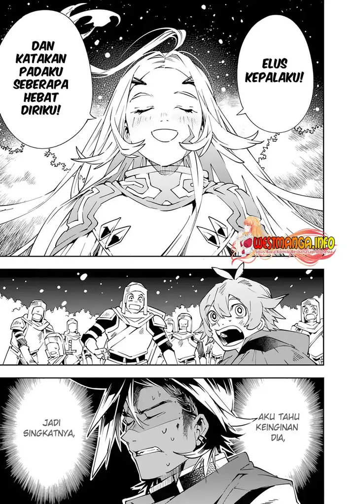 image-komik-yuusha-kei-ni-shosu-choubatsu-yusha-9004-tai-keimu-kiroku-chapter-2-16/32