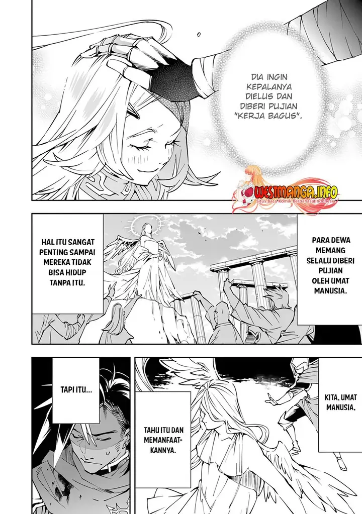 image-komik-yuusha-kei-ni-shosu-choubatsu-yusha-9004-tai-keimu-kiroku-chapter-2-17/32