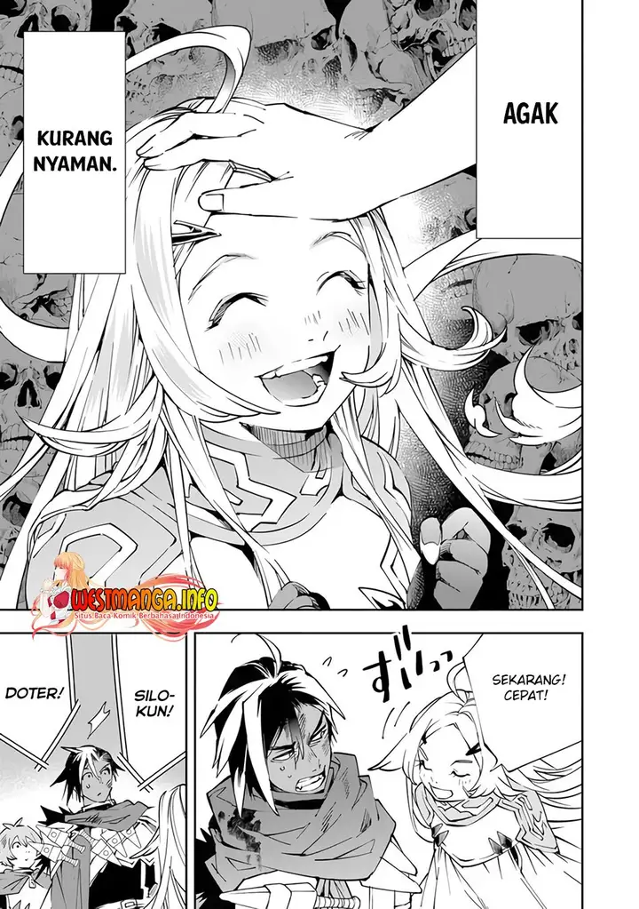 image-komik-yuusha-kei-ni-shosu-choubatsu-yusha-9004-tai-keimu-kiroku-chapter-2-18/32