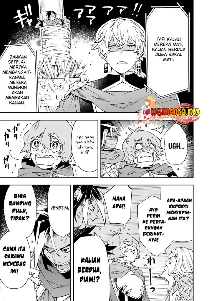 image-komik-yuusha-kei-ni-shosu-choubatsu-yusha-9004-tai-keimu-kiroku-chapter-2-21/32