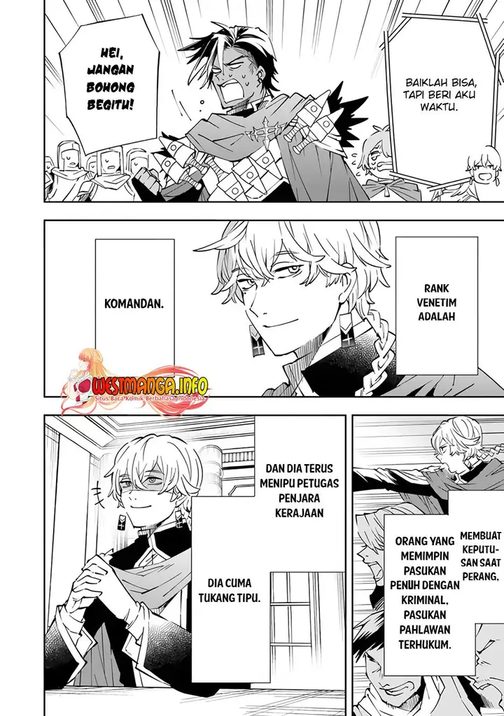image-komik-yuusha-kei-ni-shosu-choubatsu-yusha-9004-tai-keimu-kiroku-chapter-2-22/32