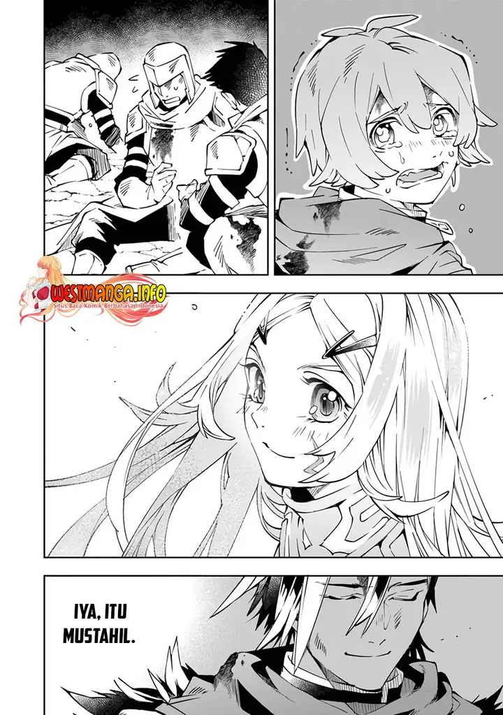 image-komik-yuusha-kei-ni-shosu-choubatsu-yusha-9004-tai-keimu-kiroku-chapter-2-24/32