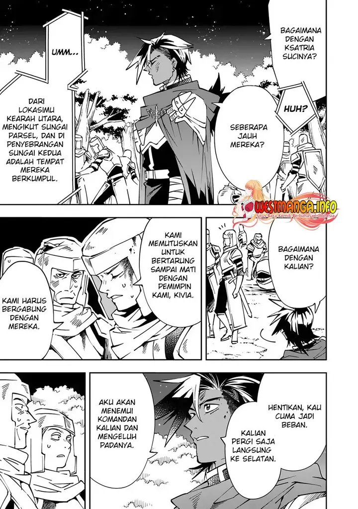 image-komik-yuusha-kei-ni-shosu-choubatsu-yusha-9004-tai-keimu-kiroku-chapter-2-25/32