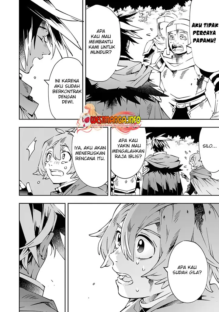 image-komik-yuusha-kei-ni-shosu-choubatsu-yusha-9004-tai-keimu-kiroku-chapter-2-26/32