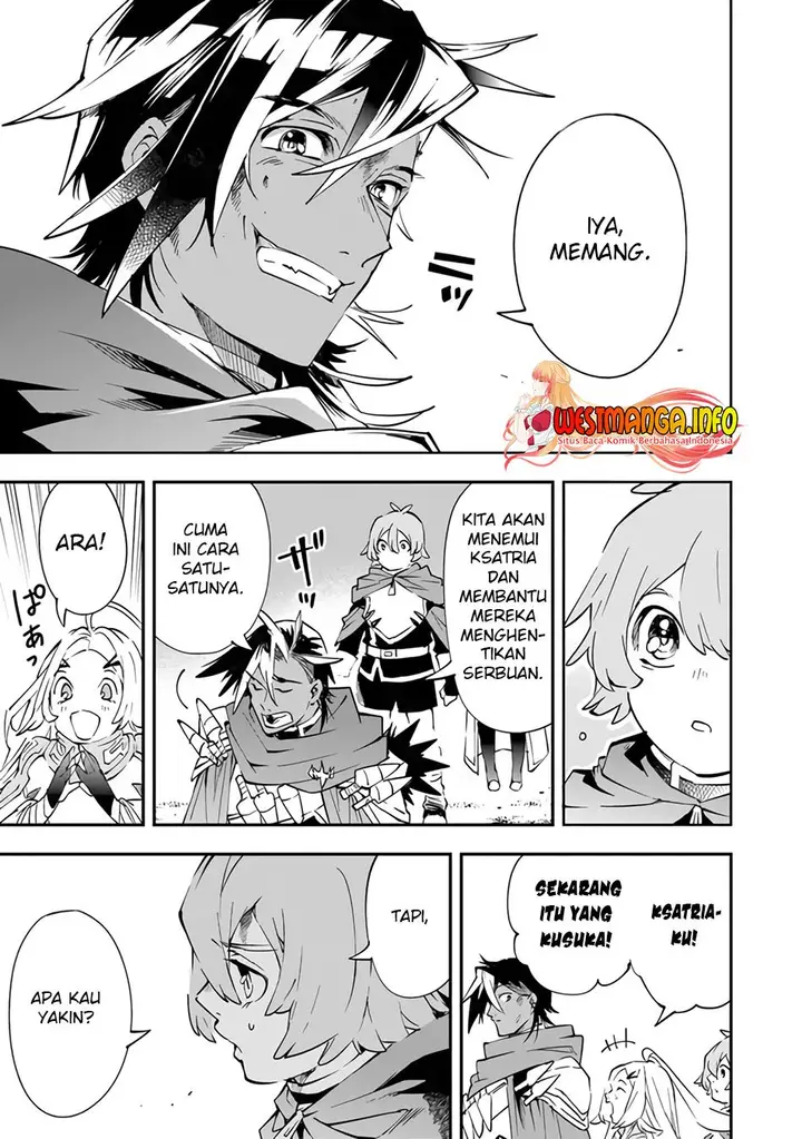 image-komik-yuusha-kei-ni-shosu-choubatsu-yusha-9004-tai-keimu-kiroku-chapter-2-27/32