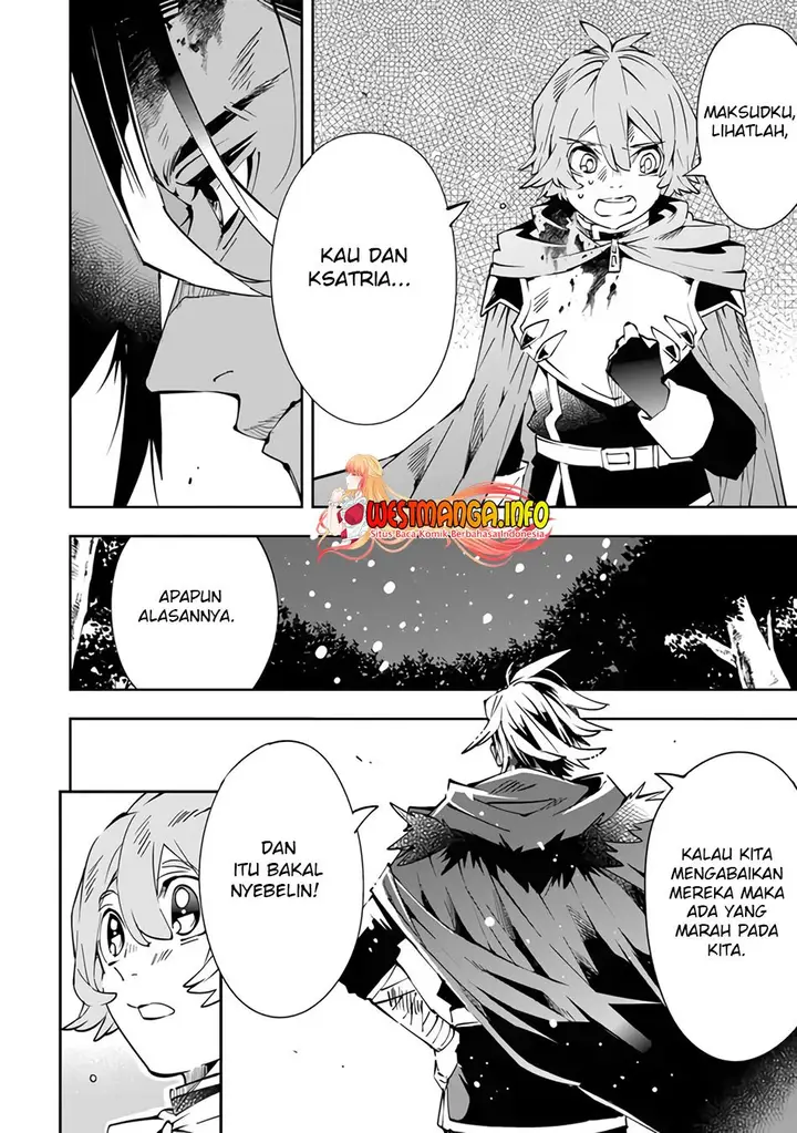 image-komik-yuusha-kei-ni-shosu-choubatsu-yusha-9004-tai-keimu-kiroku-chapter-2-28/32