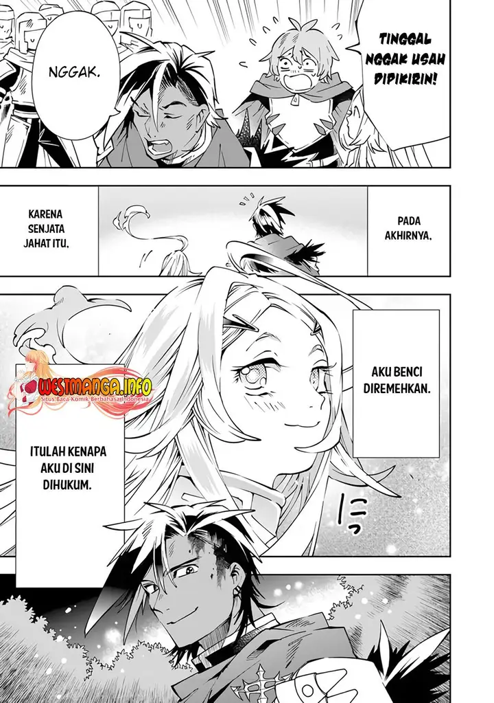 image-komik-yuusha-kei-ni-shosu-choubatsu-yusha-9004-tai-keimu-kiroku-chapter-2-29/32