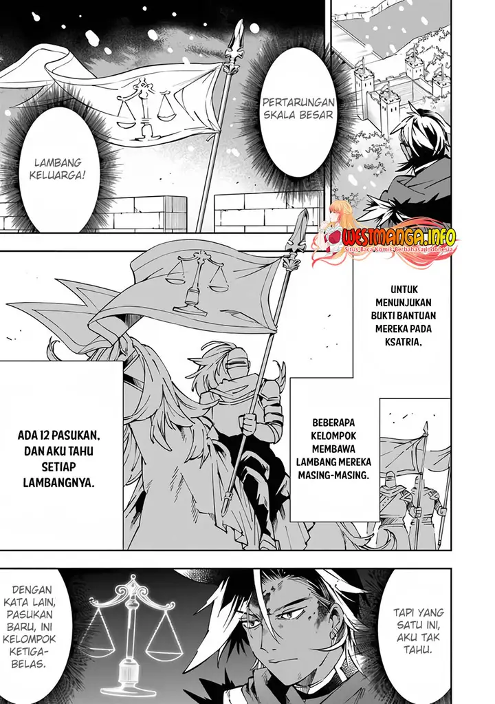 image-komik-yuusha-kei-ni-shosu-choubatsu-yusha-9004-tai-keimu-kiroku-chapter-3-3/29