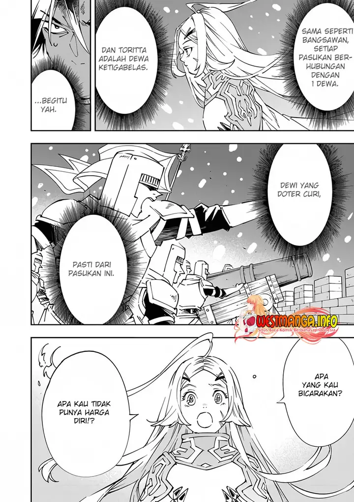 image-komik-yuusha-kei-ni-shosu-choubatsu-yusha-9004-tai-keimu-kiroku-chapter-3-4/29