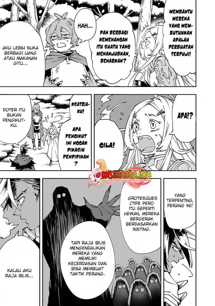 image-komik-yuusha-kei-ni-shosu-choubatsu-yusha-9004-tai-keimu-kiroku-chapter-3-5/29