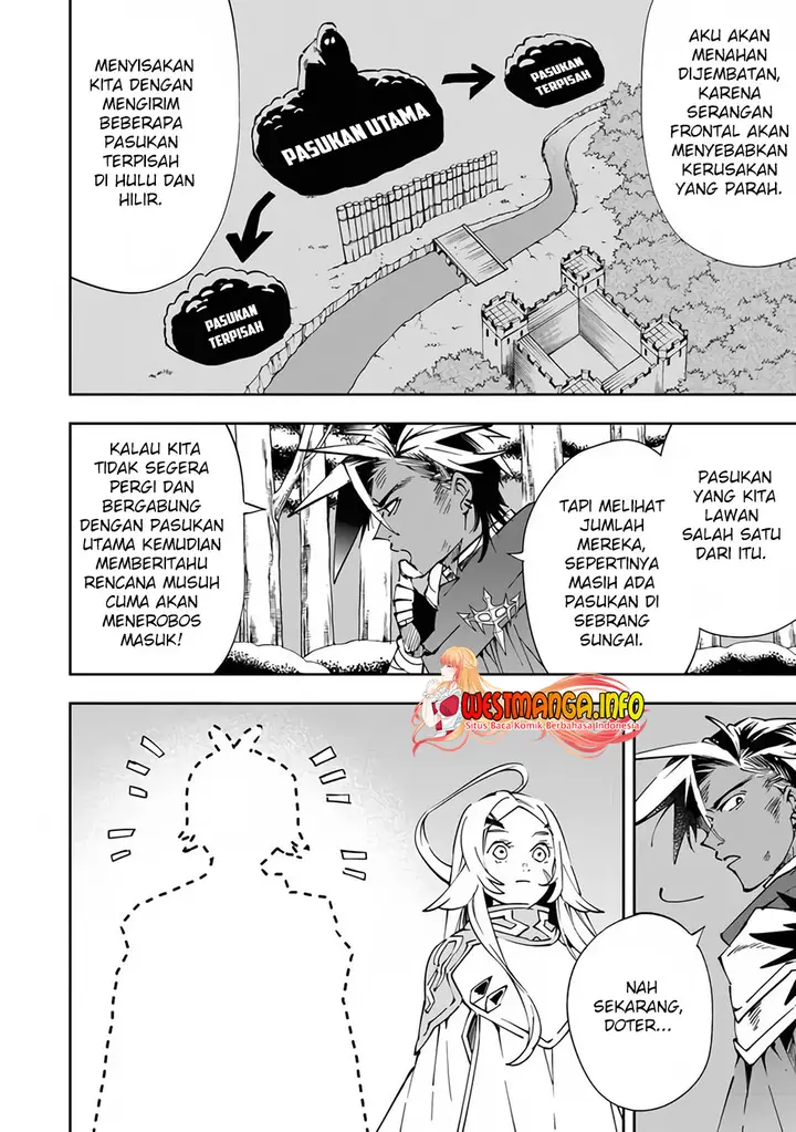 image-komik-yuusha-kei-ni-shosu-choubatsu-yusha-9004-tai-keimu-kiroku-chapter-3-6/29
