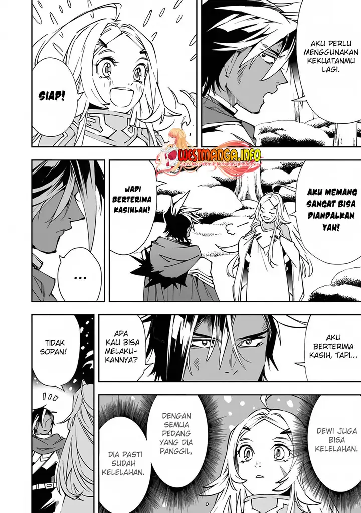 image-komik-yuusha-kei-ni-shosu-choubatsu-yusha-9004-tai-keimu-kiroku-chapter-3-8/29