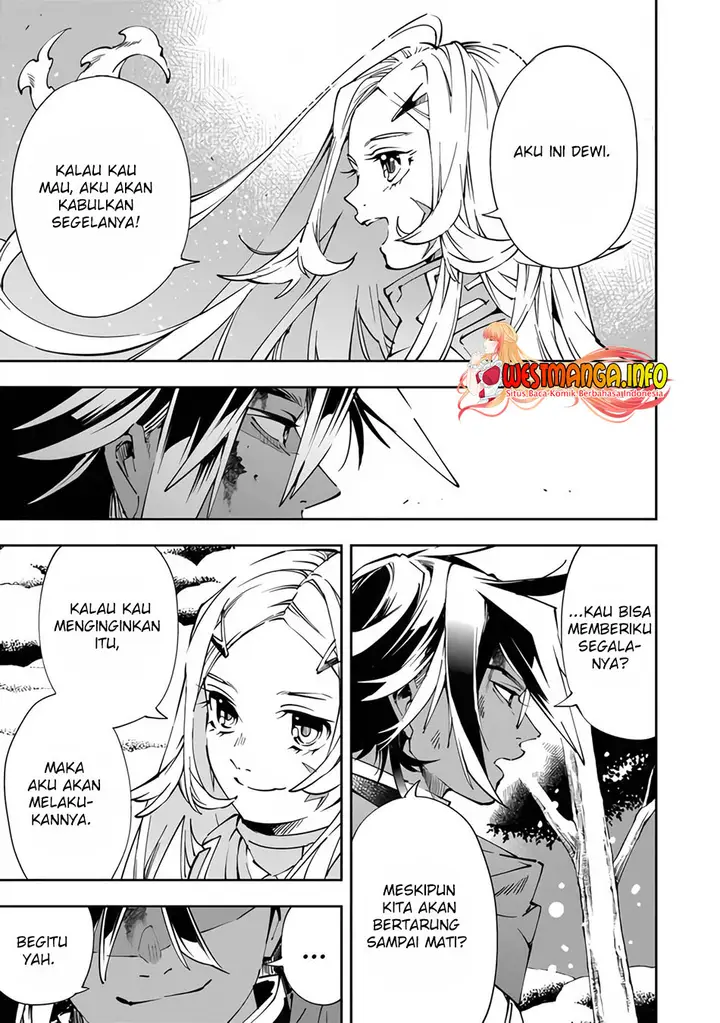 image-komik-yuusha-kei-ni-shosu-choubatsu-yusha-9004-tai-keimu-kiroku-chapter-3-9/29