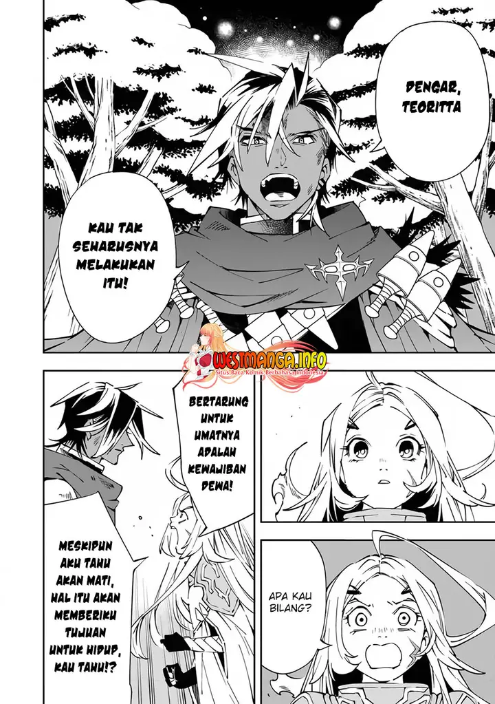 image-komik-yuusha-kei-ni-shosu-choubatsu-yusha-9004-tai-keimu-kiroku-chapter-3-10/29