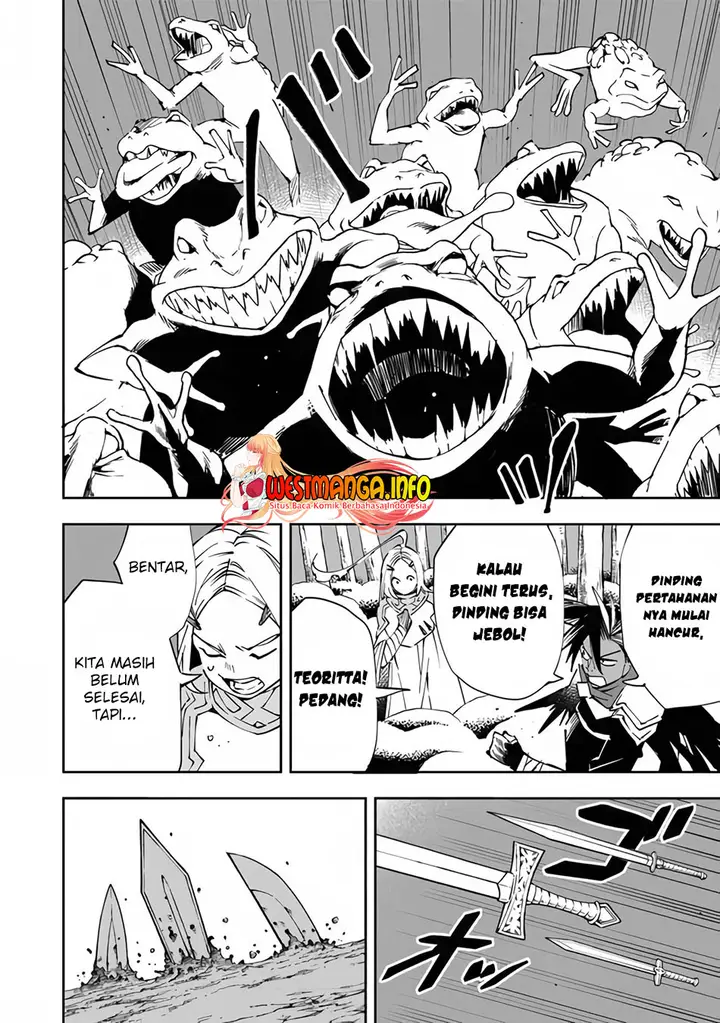image-komik-yuusha-kei-ni-shosu-choubatsu-yusha-9004-tai-keimu-kiroku-chapter-3-13/29