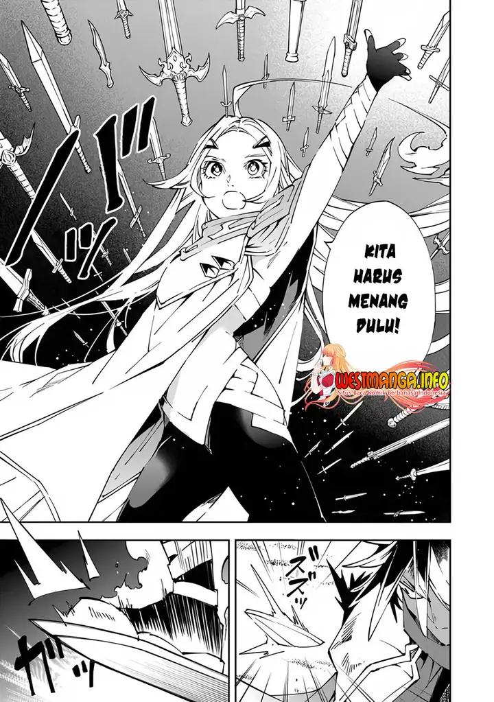 image-komik-yuusha-kei-ni-shosu-choubatsu-yusha-9004-tai-keimu-kiroku-chapter-3-14/29