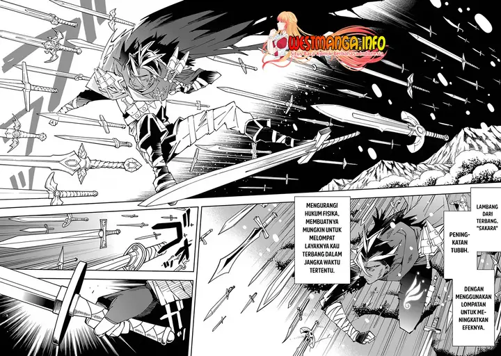 image-komik-yuusha-kei-ni-shosu-choubatsu-yusha-9004-tai-keimu-kiroku-chapter-3-15/29