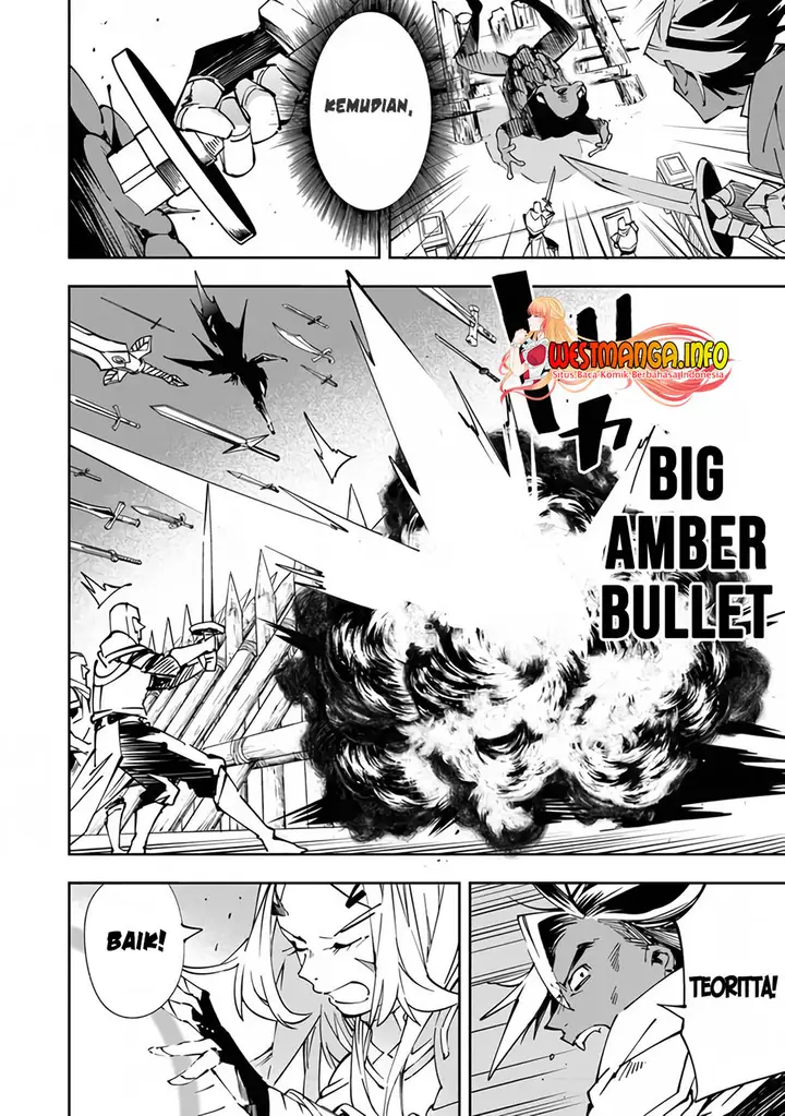 image-komik-yuusha-kei-ni-shosu-choubatsu-yusha-9004-tai-keimu-kiroku-chapter-3-16/29