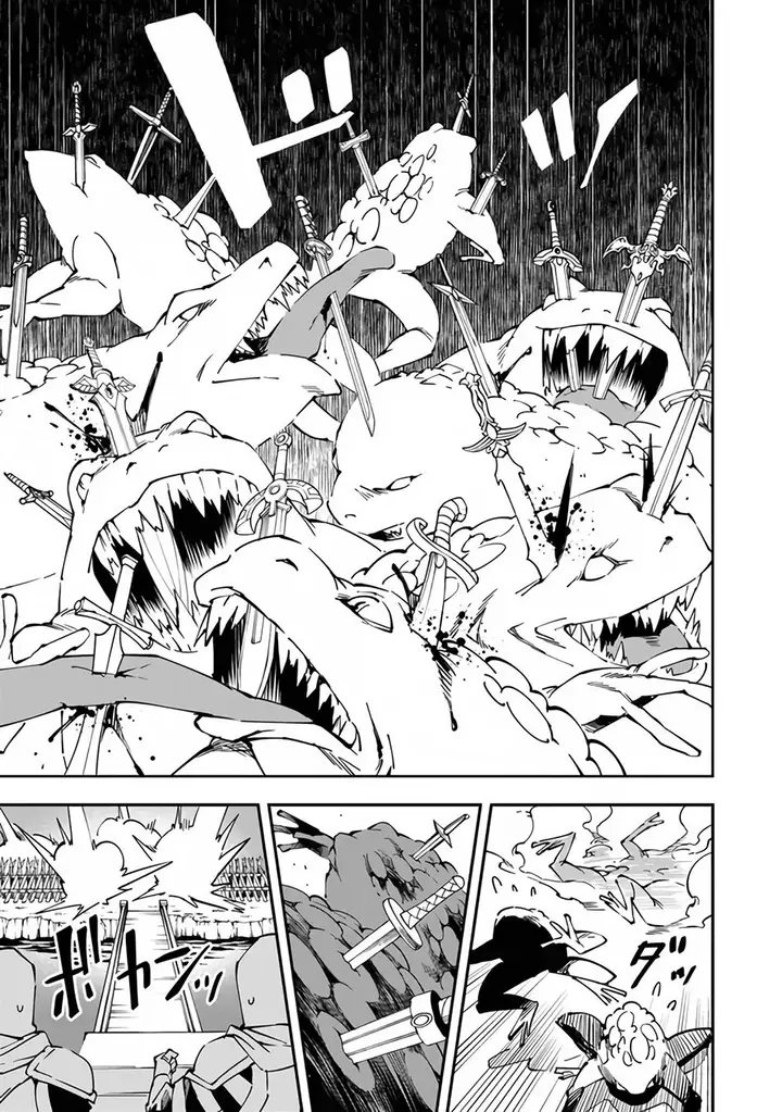 image-komik-yuusha-kei-ni-shosu-choubatsu-yusha-9004-tai-keimu-kiroku-chapter-3-17/29