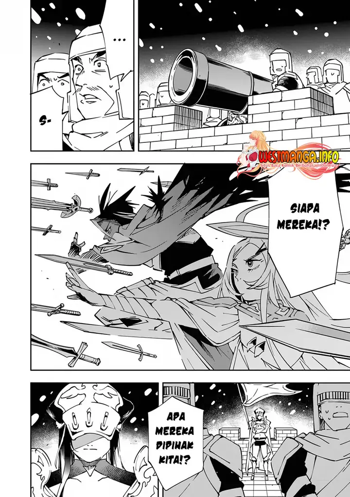 image-komik-yuusha-kei-ni-shosu-choubatsu-yusha-9004-tai-keimu-kiroku-chapter-3-18/29