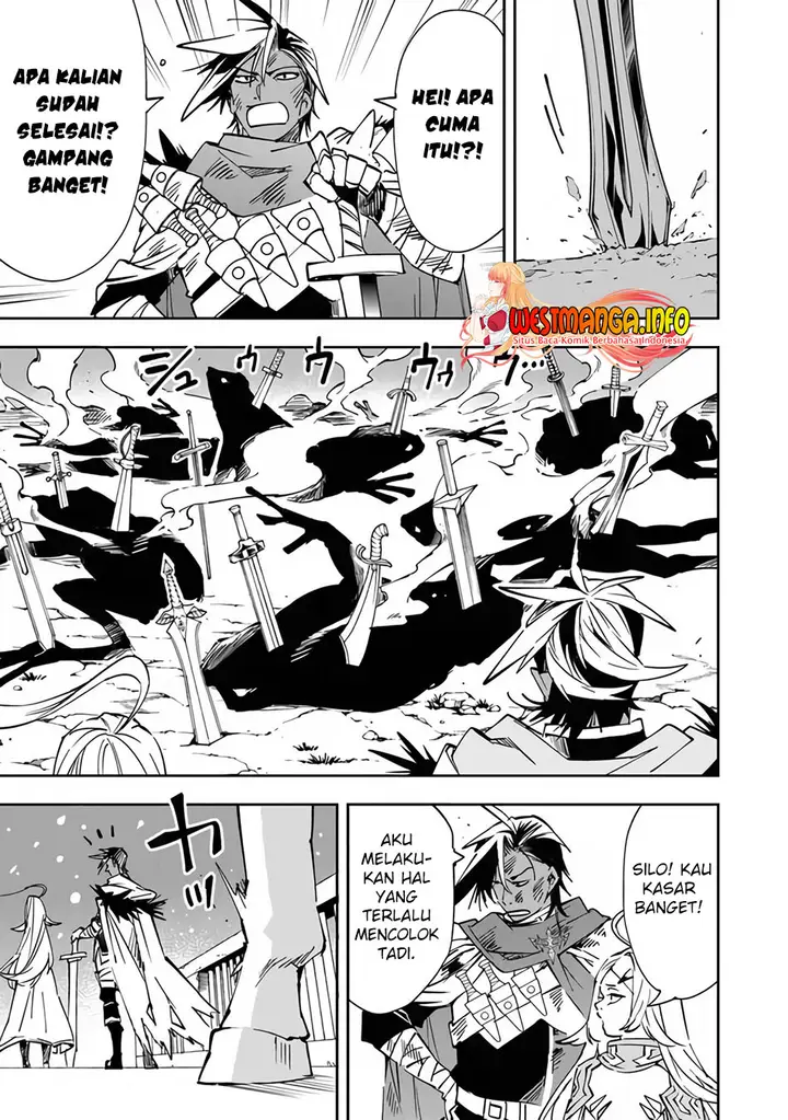 image-komik-yuusha-kei-ni-shosu-choubatsu-yusha-9004-tai-keimu-kiroku-chapter-3-19/29
