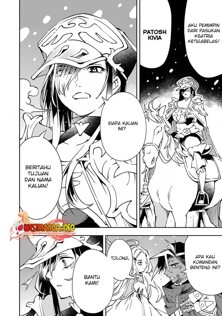 image-komik-yuusha-kei-ni-shosu-choubatsu-yusha-9004-tai-keimu-kiroku-chapter-3-20/29
