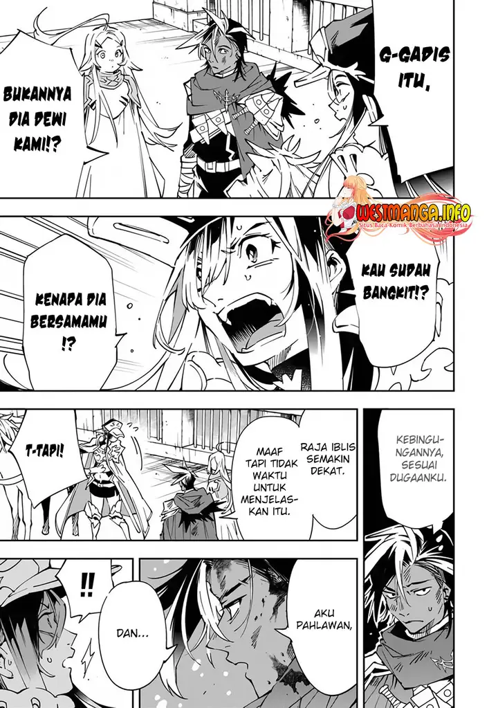 image-komik-yuusha-kei-ni-shosu-choubatsu-yusha-9004-tai-keimu-kiroku-chapter-3-22/29