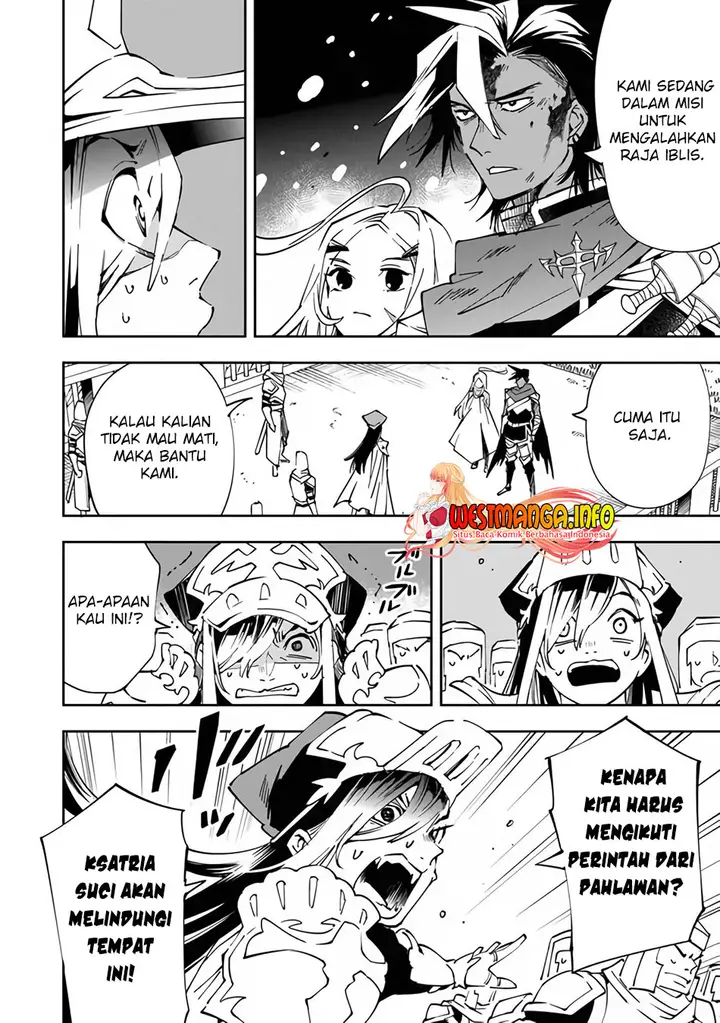 image-komik-yuusha-kei-ni-shosu-choubatsu-yusha-9004-tai-keimu-kiroku-chapter-3-23/29