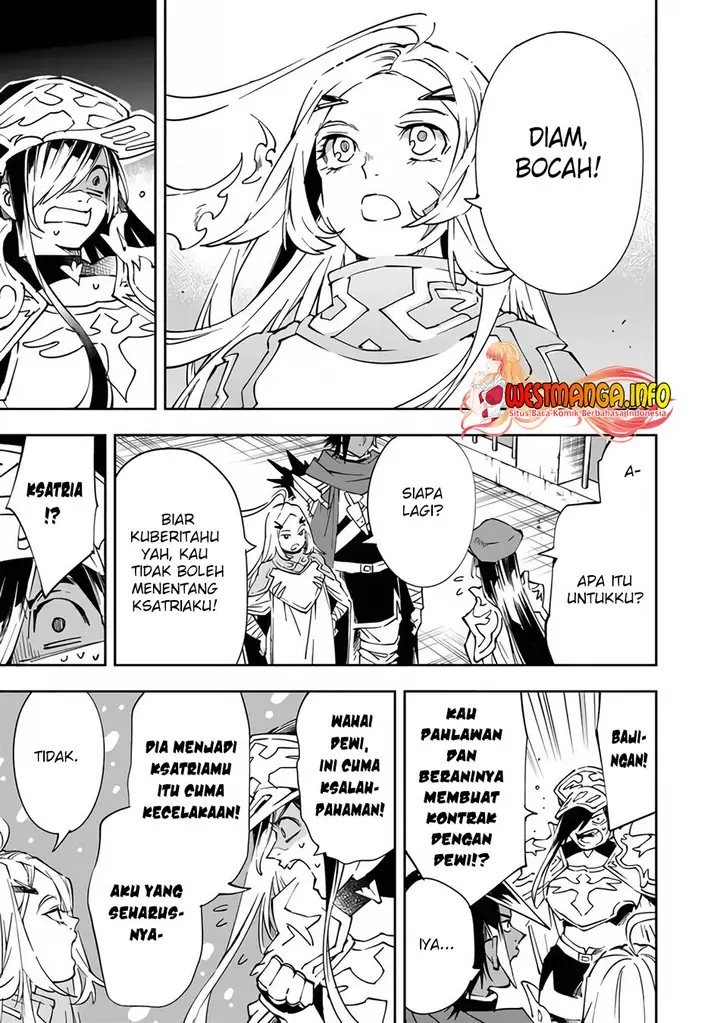 image-komik-yuusha-kei-ni-shosu-choubatsu-yusha-9004-tai-keimu-kiroku-chapter-3-24/29