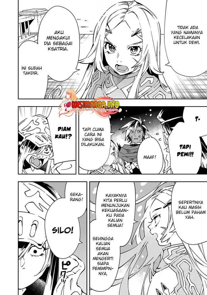 image-komik-yuusha-kei-ni-shosu-choubatsu-yusha-9004-tai-keimu-kiroku-chapter-3-25/29