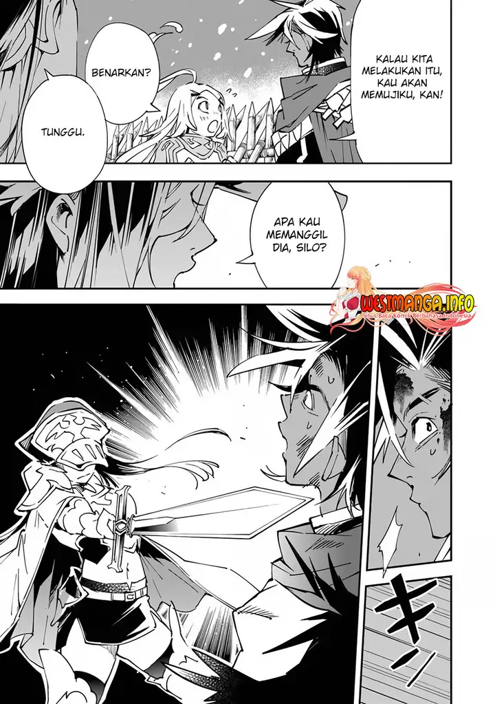 image-komik-yuusha-kei-ni-shosu-choubatsu-yusha-9004-tai-keimu-kiroku-chapter-3-26/29
