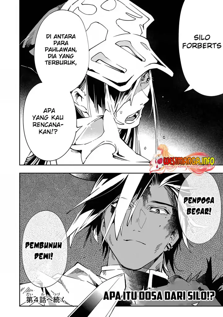 image-komik-yuusha-kei-ni-shosu-choubatsu-yusha-9004-tai-keimu-kiroku-chapter-3-27/29