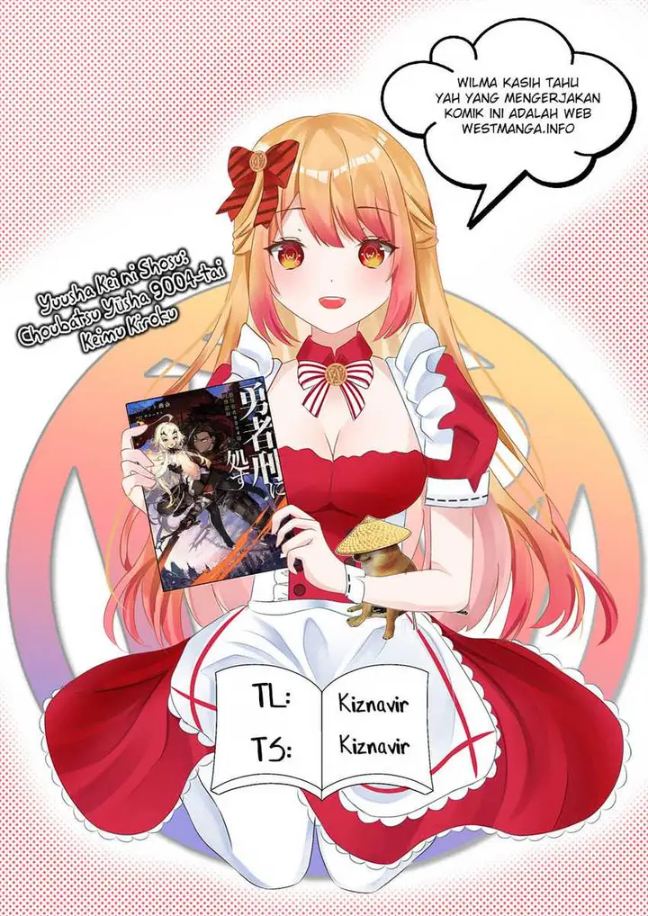 image-komik-yuusha-kei-ni-shosu-choubatsu-yusha-9004-tai-keimu-kiroku-chapter-4-1/36