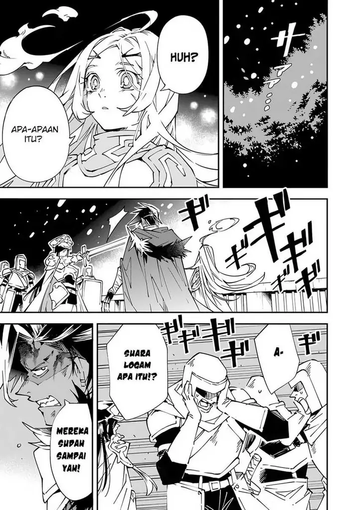 image-komik-yuusha-kei-ni-shosu-choubatsu-yusha-9004-tai-keimu-kiroku-chapter-4-3/36