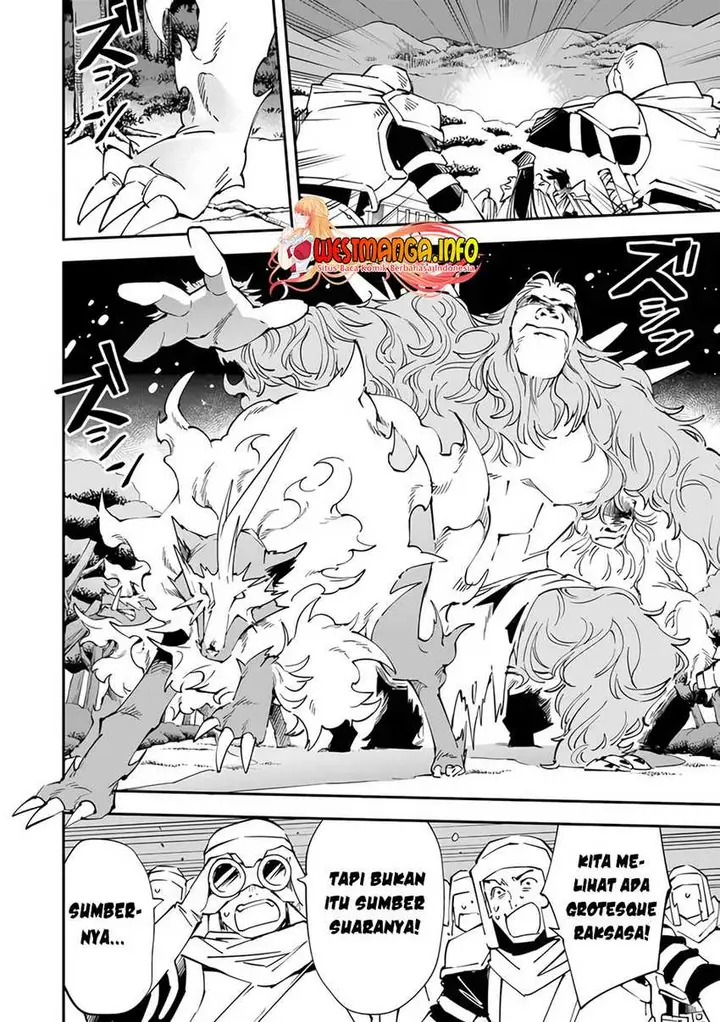 image-komik-yuusha-kei-ni-shosu-choubatsu-yusha-9004-tai-keimu-kiroku-chapter-4-4/36