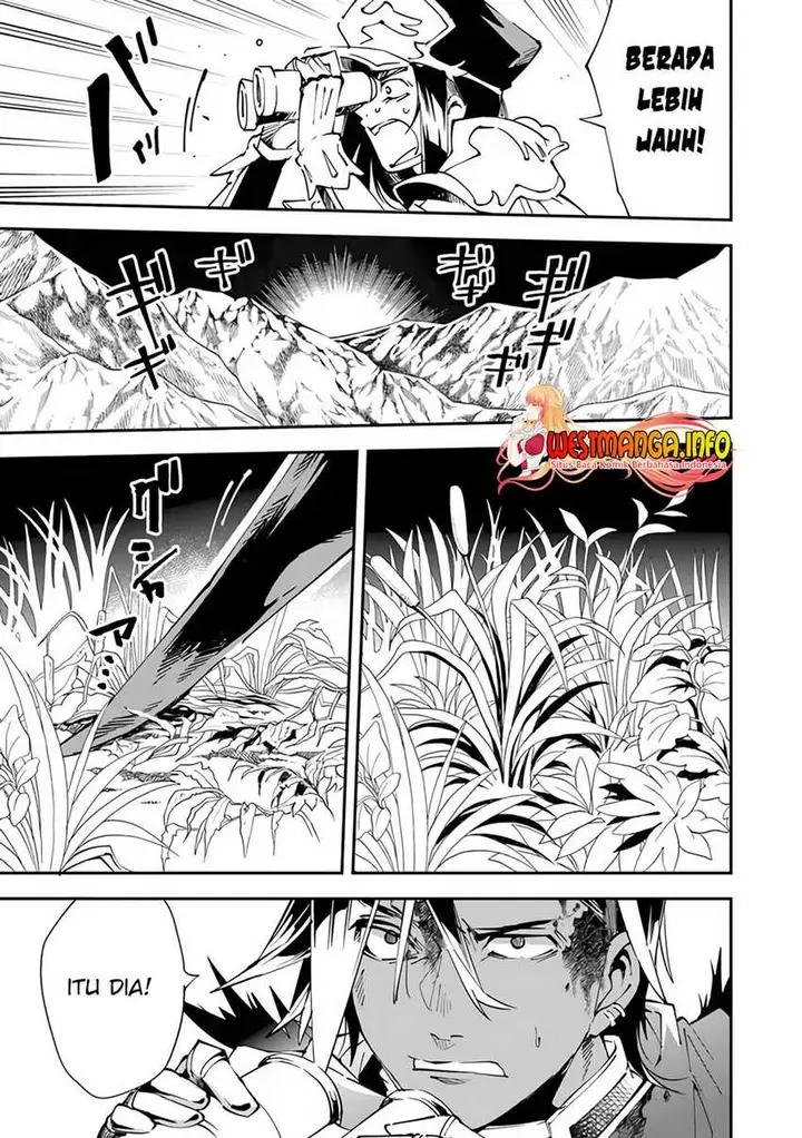 image-komik-yuusha-kei-ni-shosu-choubatsu-yusha-9004-tai-keimu-kiroku-chapter-4-5/36
